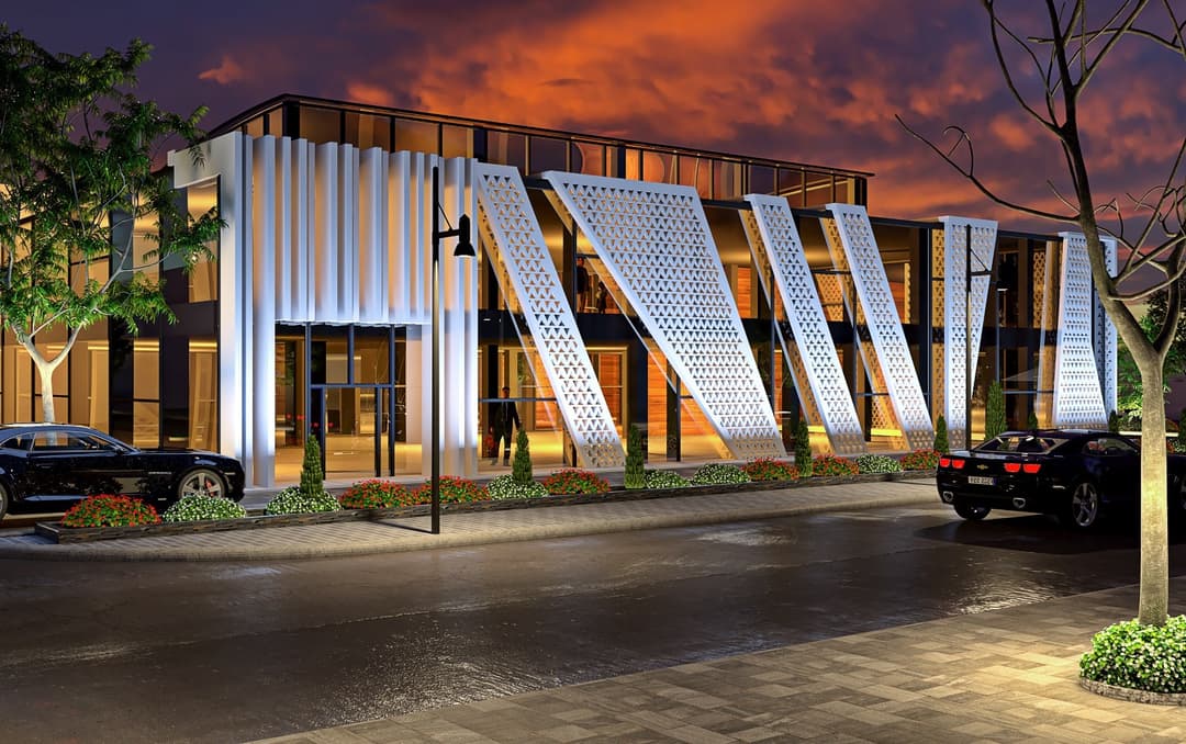 Sport Assembly Club — Ranigunj, West Bengal