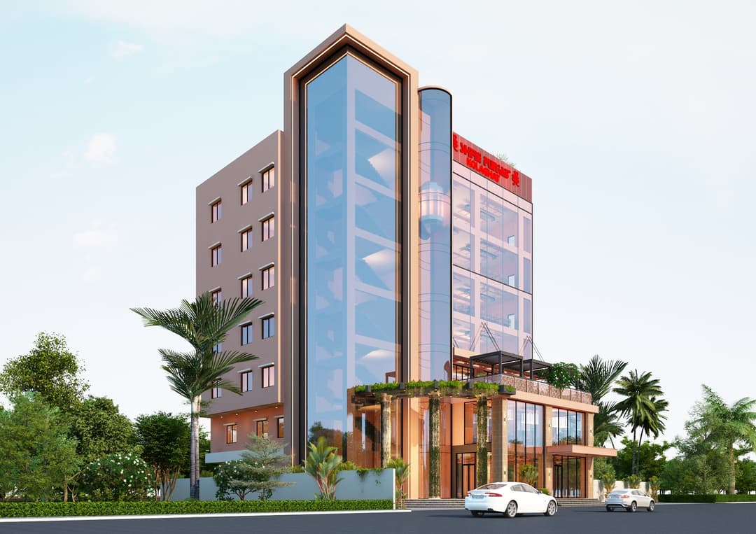 SharePunjab — Kolkata, West Bengal